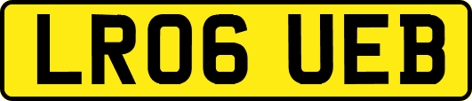 LR06UEB
