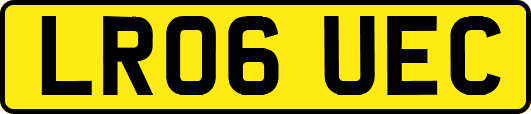 LR06UEC