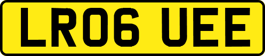 LR06UEE