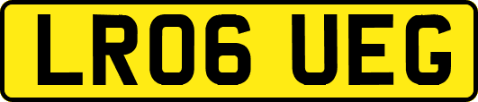 LR06UEG