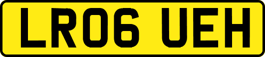 LR06UEH