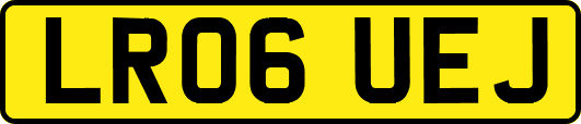 LR06UEJ