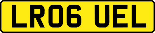 LR06UEL
