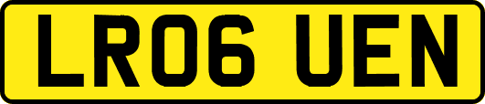 LR06UEN