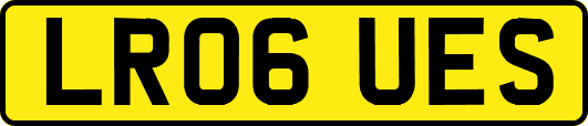 LR06UES