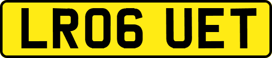 LR06UET