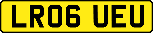LR06UEU