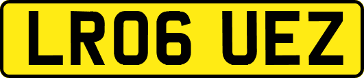 LR06UEZ