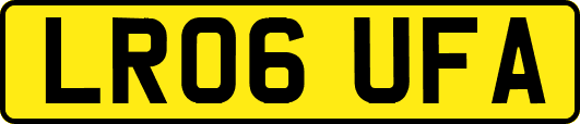 LR06UFA
