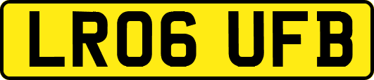 LR06UFB