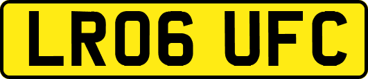 LR06UFC