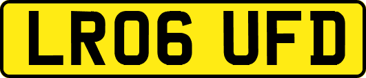 LR06UFD