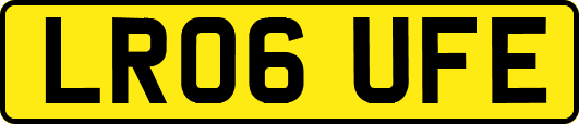 LR06UFE