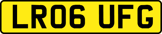 LR06UFG