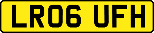 LR06UFH