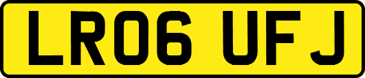 LR06UFJ