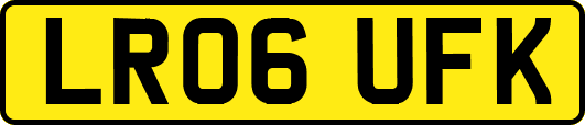 LR06UFK