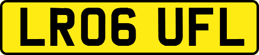 LR06UFL