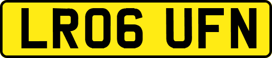 LR06UFN