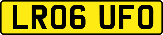 LR06UFO