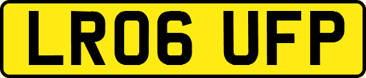 LR06UFP