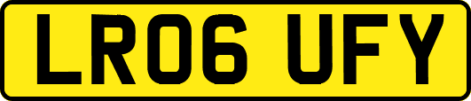 LR06UFY