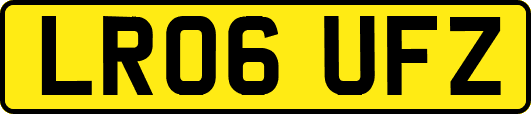 LR06UFZ