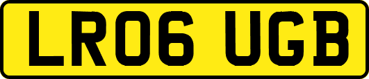 LR06UGB