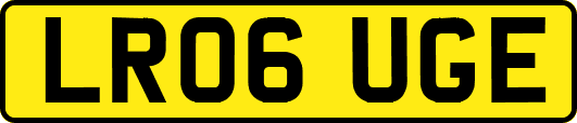 LR06UGE