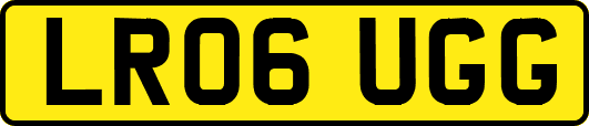 LR06UGG