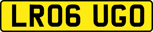 LR06UGO