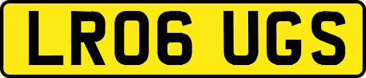 LR06UGS