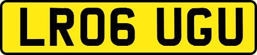 LR06UGU