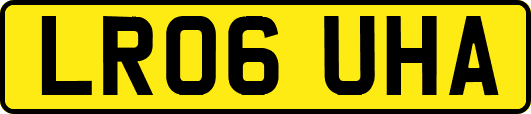 LR06UHA