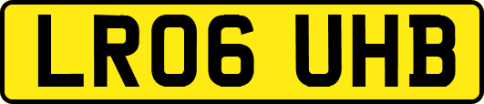 LR06UHB