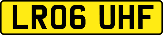 LR06UHF