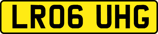 LR06UHG