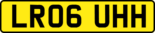 LR06UHH