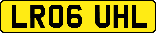 LR06UHL