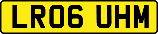 LR06UHM