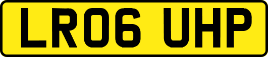 LR06UHP