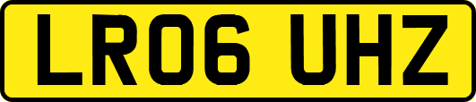LR06UHZ