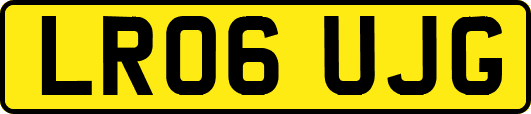 LR06UJG