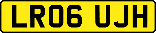 LR06UJH