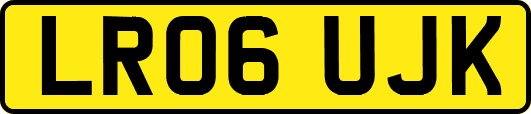LR06UJK