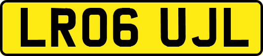 LR06UJL