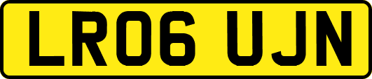 LR06UJN