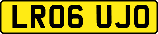 LR06UJO