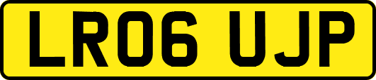 LR06UJP