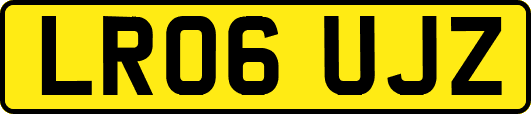 LR06UJZ